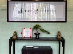 -新世界·过桥米线宴