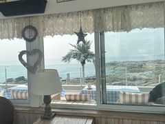 -Vanillacafe香草咖啡(银海大世界店)