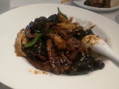 -大鸭梨烤鸭(金色漫香店)