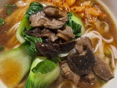 -杨裕兴(岳麓山店)