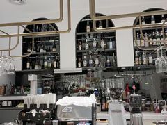 -Deer Park鹿园西餐(仁恒置地广场店)