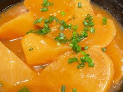 -峨嵋酒家(牡丹园店)