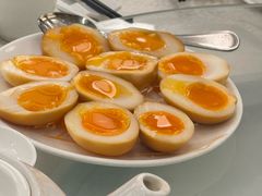 -宁波旅港同乡会(业丰大厦店)