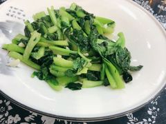 -印象徽州·正宗徽菜体验店
