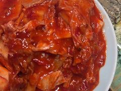 -杨小佳·齐齐哈尔烤肉·烤串(广州店)