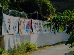 -北仑森林植物园