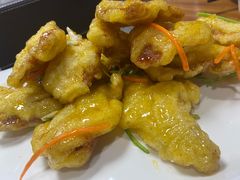 -东北福源铁锅炖