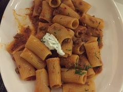 -WOLFGANG PUCK KITCHEN & BAR(迪士尼小镇店)