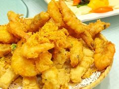 -双井轩(双井店)
