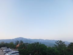 -禅宗少林·音乐大典