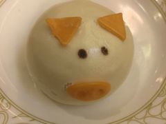 -比尔森巴西烤肉自助(红旗街店)
