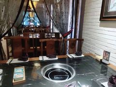 -三只耳火锅(宽窄巷子店)