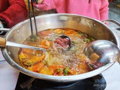 -农夫人家餐饮