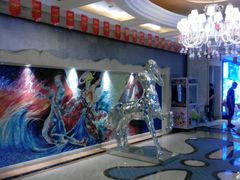-麦朗量贩KTV音乐氧吧(泉水轻轨车站店)