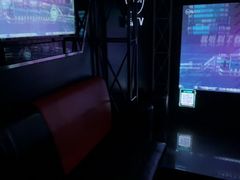 -魅KTV·AI辅唱(簋街店)