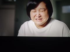 -CGV影城(梅江ScreenX店)