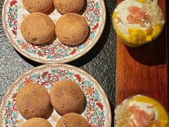 -旺爷砂锅·茶作(国贸城店)