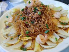 -福来居烤鸭店(天坛二店)
