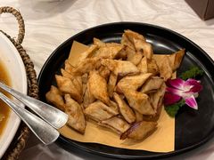 -庐州太太(鼓楼店)