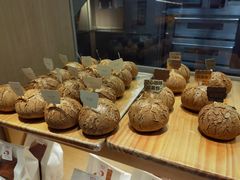 -好利来(望京中福店)