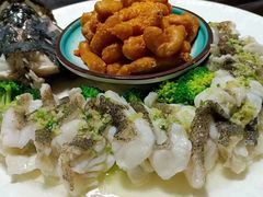 -海景壹号大酒店(惠钱路店)