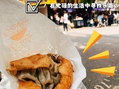 -秦园酒楼(水岸星城店)