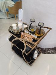 -武汉五洲整形外科医院