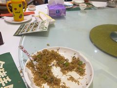 -有心德(隆生店)