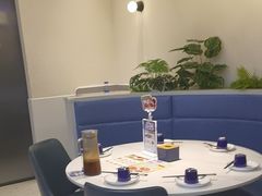 -兰湘子·湘菜小炒(盛龙广场店)