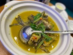 -饭怕鱼(阳光100店)
