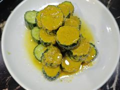 -运德成·天津老味烧烤(广开二马路店)