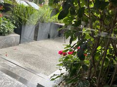-悦百味·品质川菜(橄榄郡店)