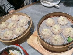-华一楼(澳德乐店)