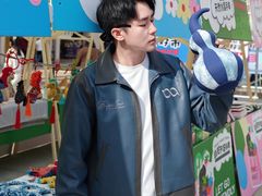-首创奥特莱斯(西安店)