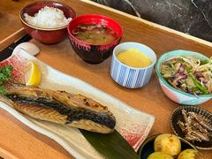-一本料理(西溪天街店)