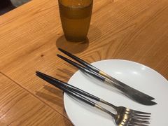 -棒约翰比萨·意面(松江开元店)