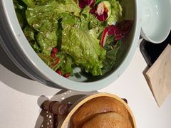 -0776食堂·京城创意菜(七里庄店)