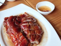 -广味轩(奥园店)