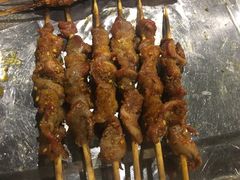 -管氏翅吧(广渠门店)