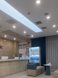 -澳尔颜选医疗美容