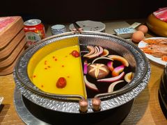 -蟹将军·松叶蟹和牛日料放题自助(K11店)