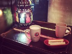 iphone_upload_pic-漫咖啡(红唐店)