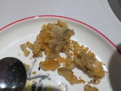 -小厨师·二十年沈家门小海鲜(百井坊巷店)