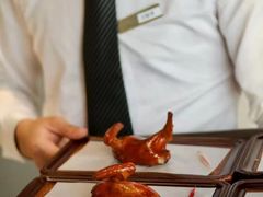 -墨泉峰味(润和国际广场店)