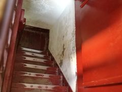 -八路军西安办事处纪念馆