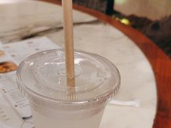 -桂满陇·锦绣江南(益田广场店)