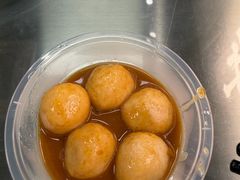 -黄恩记茶餐厅(杨箕店)