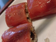 -松雅轩(大源店)