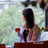 深圳探店🎨开了21年的创意社区💥藏在旧厂房！