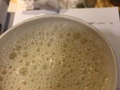 豆浆-麦当劳(北京路广百广场店)